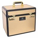 Boite de pansage Grooming box Shiny Classic - Imperial Riding
