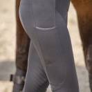 Pantalon équitation femme Easy Rider Joy full grip