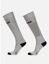 Chaussettes pour homme Equiline Cairoc 43-46