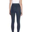 Legging femme Equiline Cerink été