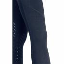 Legging femme Equiline Cerink été