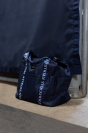 Sac multi-usage Grooming Bag Performance Navy - Equestrian Stockholm