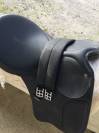 selle wintec dressage