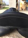 selle wintec dressage