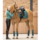 Bandages de polo Loire - LeMieux