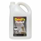 Complément liquide pour les articulations Devil's Relief - NAF