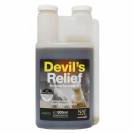 Complément liquide pour les articulations Devil's Relief - NAF