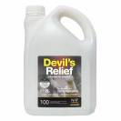 Complément liquide pour les articulations Devil's Relief - NAF