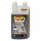 Complément liquide pour les articulations Devil's Relief - NAF