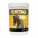 Complément alimentaire électrolytes Electro Salts - NAF