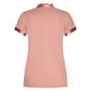 Polo Anna col froufrou - Imperial Riding