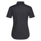 Top polo Speedy - Imperial Riding