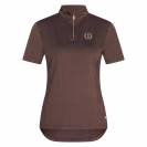 Top polo Speedy - Imperial Riding