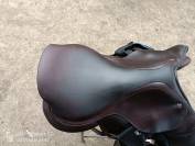 Selle GBS 2020 