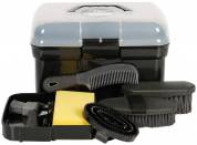 Boîte de pansage complète - Harry's Horse