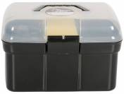 Boîte de pansage complète - Harry's Horse