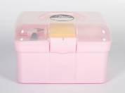 Boîte de pansage complète - Harry's Horse