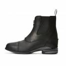 Boots Devon Nitro Paddock pour homme - Ariat