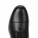 Boots Heritage IV Zip Paddock pour femme - Ariat