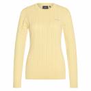 Pullover Deanne - HV Polo