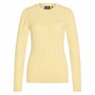 Pullover Deanne - HV Polo