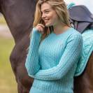 Pullover Deanne - HV Polo