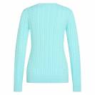 Pullover Deanne - HV Polo