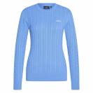 Pullover Deanne - HV Polo