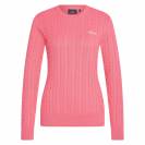 Pullover Deanne - HV Polo