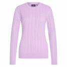 Pullover Deanne - HV Polo