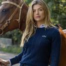 Pullover Deanne - HV Polo