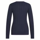 Pullover Deanne - HV Polo
