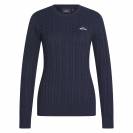 Pullover Deanne - HV Polo