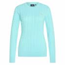 Pullover Deanne - HV Polo