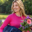 Pullover Deanne - HV Polo