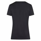 T-shirt d'équitation Musoro - Euro Star