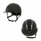 Casque d'équitation Airy L - Equithème