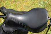 Selle D’équitation Voltaire 2019
