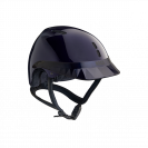 Casque Naca Gravity S