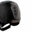 Casque Naca Gravity XP Carbon