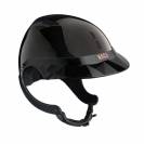 Casque Naca Gravity XP Carbon
