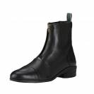 Boots Heritage IV Zip Paddock pour homme - Ariat