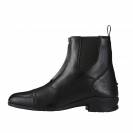 Boots Heritage IV Zip Paddock pour homme - Ariat