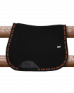 Tapis de selle Mesh GEM