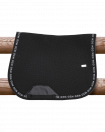 Tapis de selle Mesh GEM