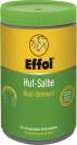 Onguent pour sabots - Effol