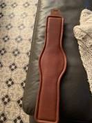 Sangle Meyer neuve sangle courte 