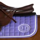 Tapis de selle Harcour Siriel June