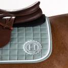 Tapis de selle Harcour Siriel June