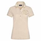 Polo d'équitation Beau - HV Polo
